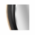 385817 Kristi Nelson Cabochon Pendant Mirror