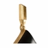 385817 Kristi Nelson Cabochon Pendant Mirror