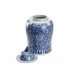 385835 Chelsea House Song Blossom Ginger Jar