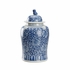 385835 Chelsea House Song Blossom Ginger Jar