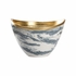 385844 Chelsea House Grigio Large Bowl