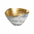 385844 Chelsea House Grigio Large Bowl