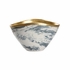 385844 Chelsea House Grigio Large Bowl