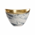 385844 Chelsea House Grigio Large Bowl