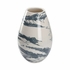 385846 Chelsea House Grigio Vase