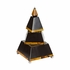 385857 Chelsea House Pyramid Box