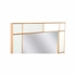 385879 Lisa Kahn Herman Hesse Mirror