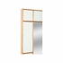385879 Lisa Kahn Herman Hesse Mirror