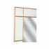 385879 Lisa Kahn Herman Hesse Mirror
