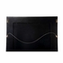 385879 Lisa Kahn Herman Hesse Mirror