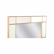 385879 Lisa Kahn Herman Hesse Mirror