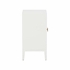 385931 Lisa Kahn Mariposa Side Table