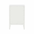 385931 Lisa Kahn Mariposa Side Table