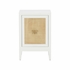 385931 Lisa Kahn Mariposa Side Table