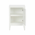 385931 Lisa Kahn Mariposa Side Table