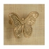 385931 Lisa Kahn Mariposa Side Table