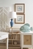 385931 Lisa Kahn Mariposa Side Table