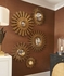 385941 Chelsea House Sunbeam Mirror