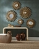 385941 Chelsea House Sunbeam Mirror