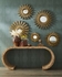 385941 Chelsea House Sunbeam Mirror