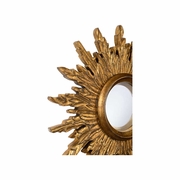 385941 Chelsea House Sunbeam Mirror