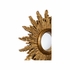 385941 Chelsea House Sunbeam Mirror
