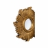 385945 Chelsea House Daybreak Mirror