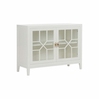 385979 Lisa Kahn Silhouette Chest