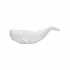 385982 Chelsea House Whale - White