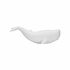 385982 Chelsea House Whale - White