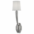 3861 Hudson Valley Erie 1 Light Wall Sconce