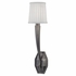 3861 Hudson Valley Erie 1 Light Wall Sconce