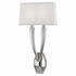 3862 Hudson Valley Erie 2 Light Wall Sconce