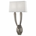 3862 Hudson Valley Erie 2 Light Wall Sconce