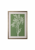 386500 Chelsea House Tableau In Sage II