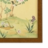 386543 Chelsea House Edgedale Panel Cream A