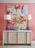 386666 Chelsea House Bubblegum