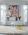 386666 Chelsea House Bubblegum