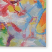 386666 Chelsea House Bubblegum