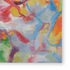 386666 Chelsea House Bubblegum