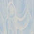 386700 Chelsea House Bradshaw Orrell Watercolor White Frame - White Mat Ocean Tides XII