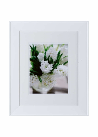 386761 Chelsea House Jamie Merida Photography Blue And White-C