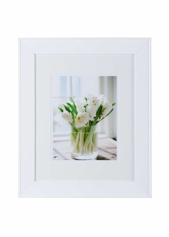 386762 Chelsea House Jamie Merida Photography Blue And White-D