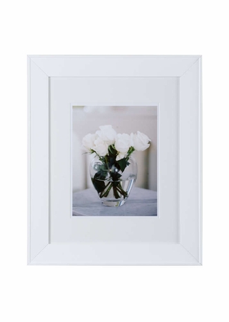 386763 Chelsea House Jamie Merida Photography Blue And White-E