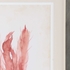 386774 Chelsea House Giclee Watercolor Seagrass III