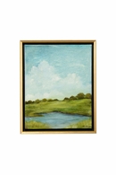 386930 Chelsea House Free To Wander II