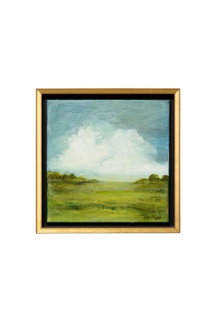 386931 Chelsea House Oil Painting On Canvas Oil Painting On Canvas So Far I