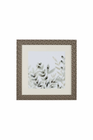 386948 Chelsea House Giclee Print Giclee Print Watermark Foliage IV