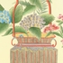 386973 Jamie Merida Chinoiserie Basket II