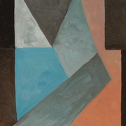 386977 Jamie Merida Le Danse